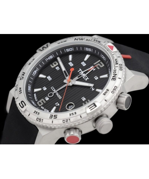  Timex T2P285 #2