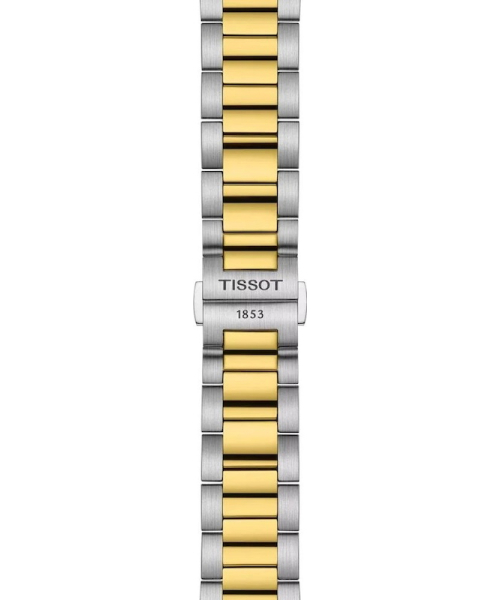  Tissot T150.417.22.031.00 #5