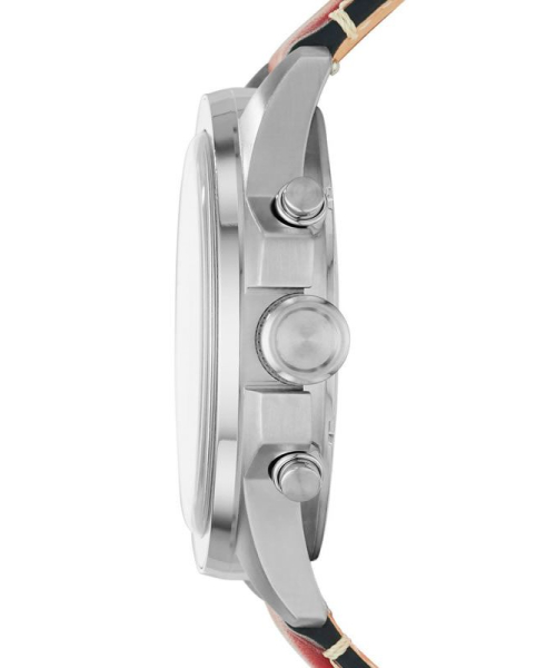  Fossil CH3029 #3