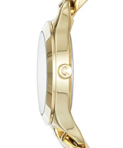 ���� DKNY NY2217 #2