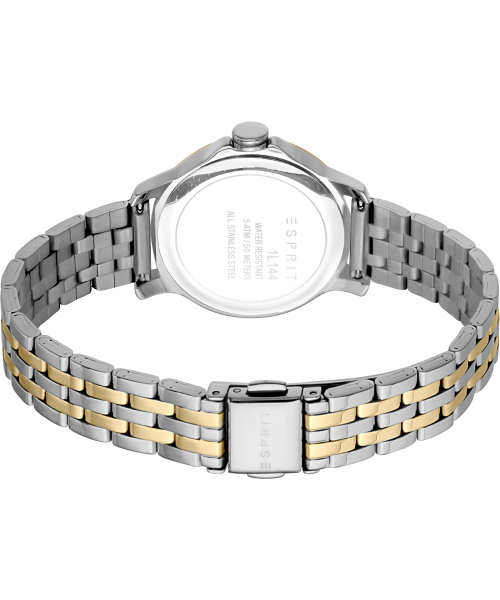  Esprit ES1L144M3095 #2