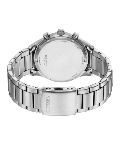  Citizen CA7028-81A #4