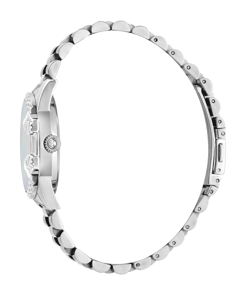 ���� Just Cavalli JC1L095M0245 #3