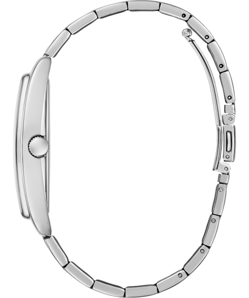  Guess GW0975G1 #2