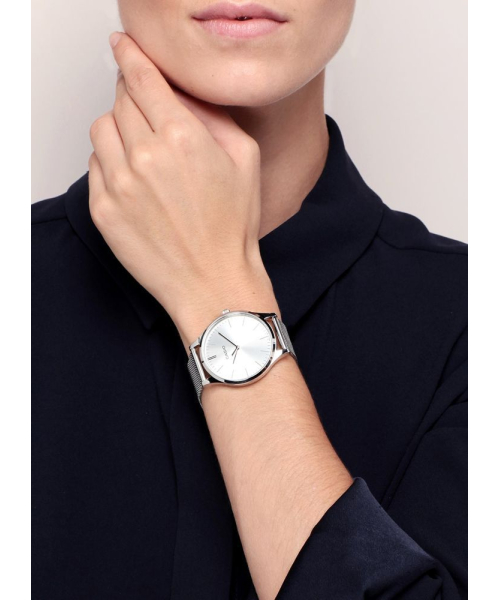  Casio Analog LTP-E140D-7A #4