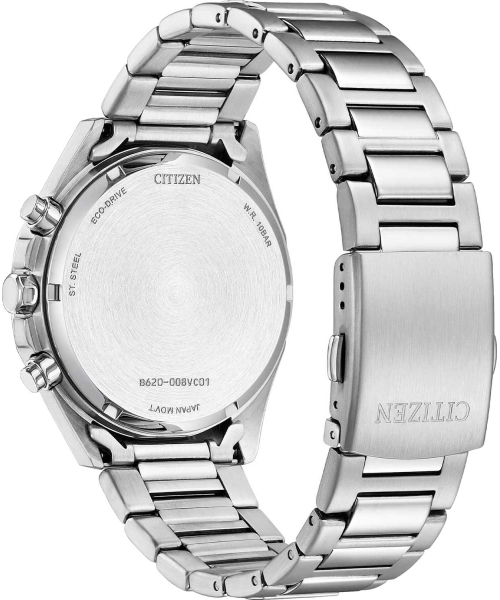  Citizen CA4590-81A #5
