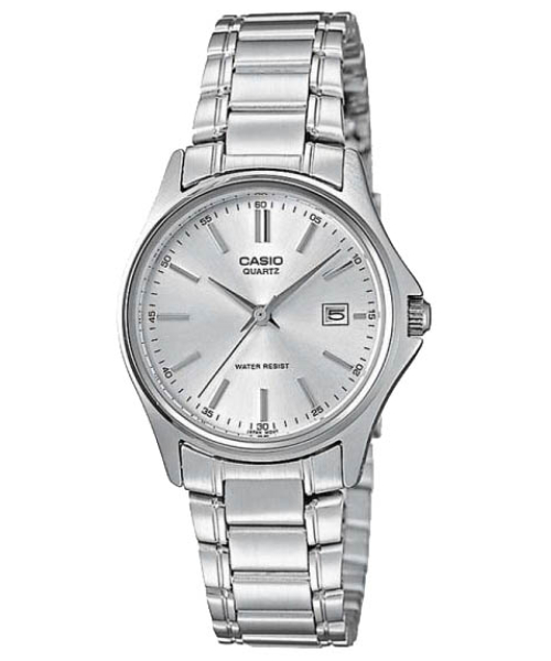  Casio Collection LTP-1183A-7A #1