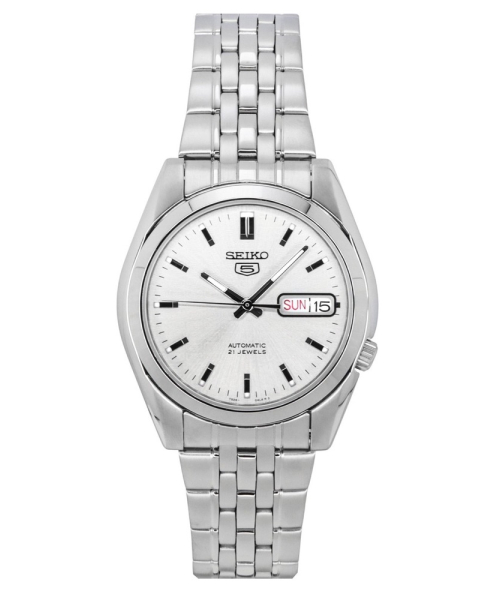 ���� Seiko SNK355K1 #1