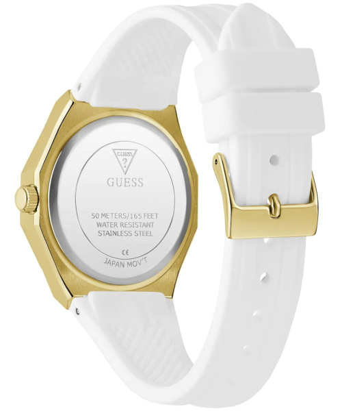  Guess GW0872L1 #4