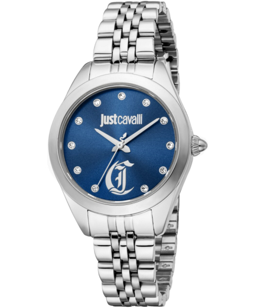  Just Cavalli JC1L309M0045 #1