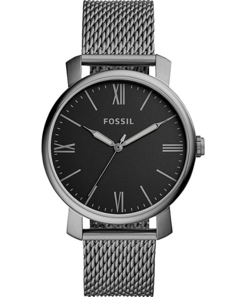  Fossil BQ2370 #1