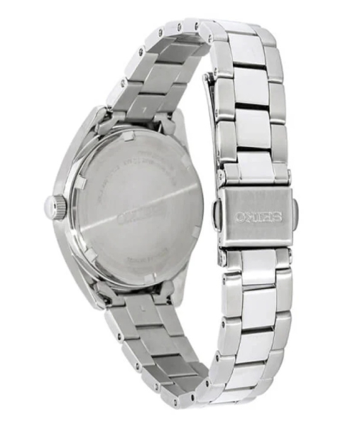 ���� Seiko SUR351P1 #5