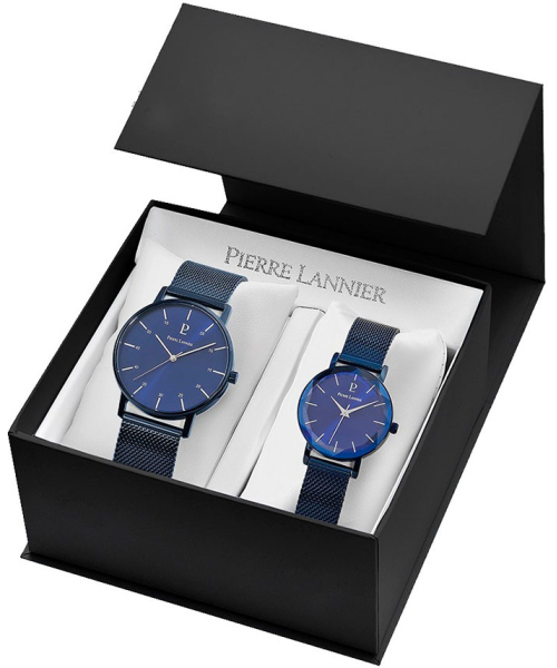  Pierre Lannier 398F869 #1