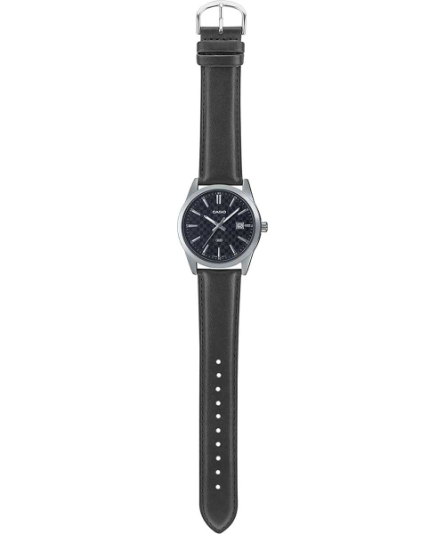  Casio Collection MTP-VD03L-1A #6