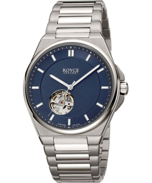 ���� Boccia 3677-02 #1