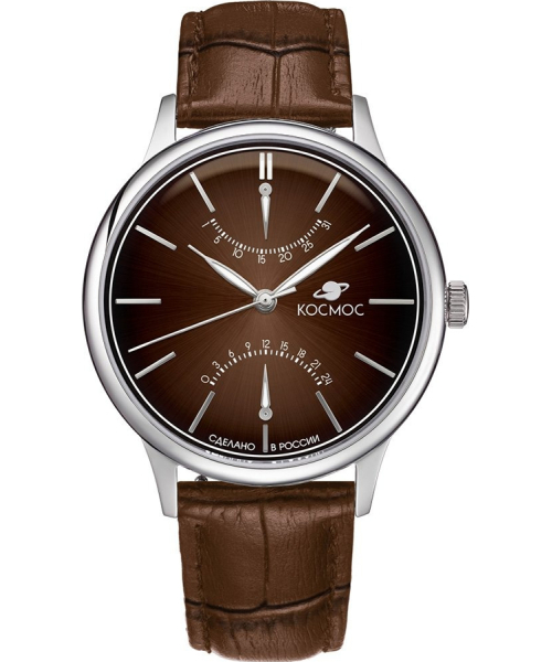 ���� ������ K 058.12.32 #1