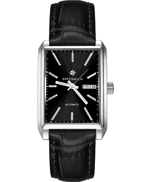  Greenwich GW 564.11.11 #1