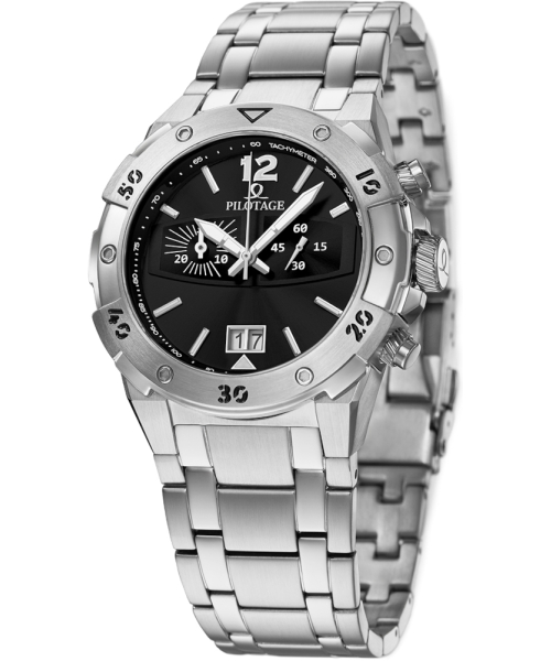 ���� Pilotage P 033.10.31 #2