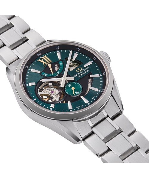 ���� Orient Star RK-AV0114E #5