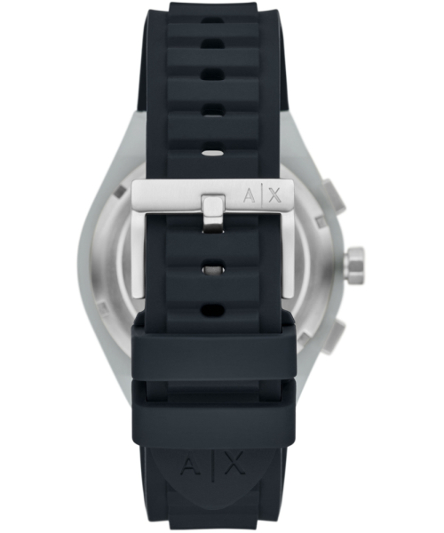 ���� Armani Exchange AX4172 #3