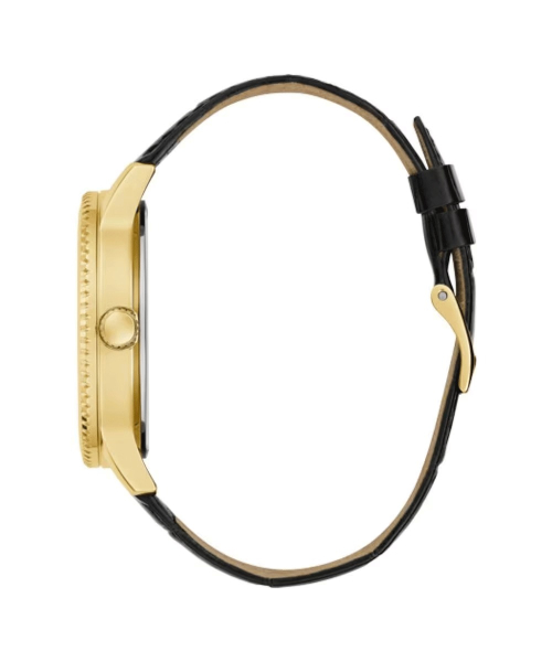 ���� Guess GW0566G1 #2