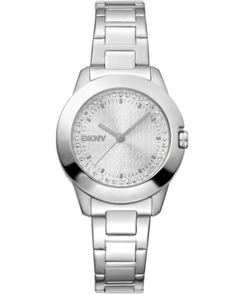  DKNY DK1L021M0035 #1