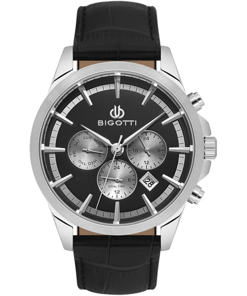 ���� Bigotti BG.1.10491-6 #1