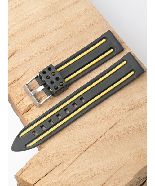 ������� ��� ����� Rav Strap RV.22.2.01.1-3 #1