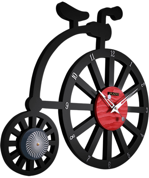 ��������� ���� �. Mado MD-589  #2