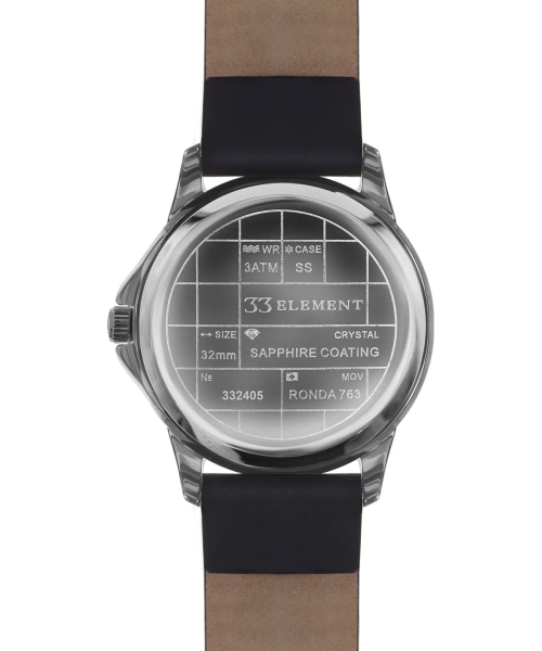 ���� 33 Element 332405 #4
