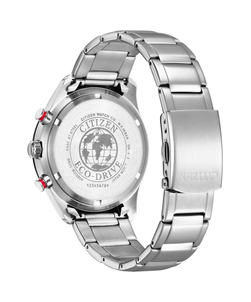  Citizen CA4484-88E #3