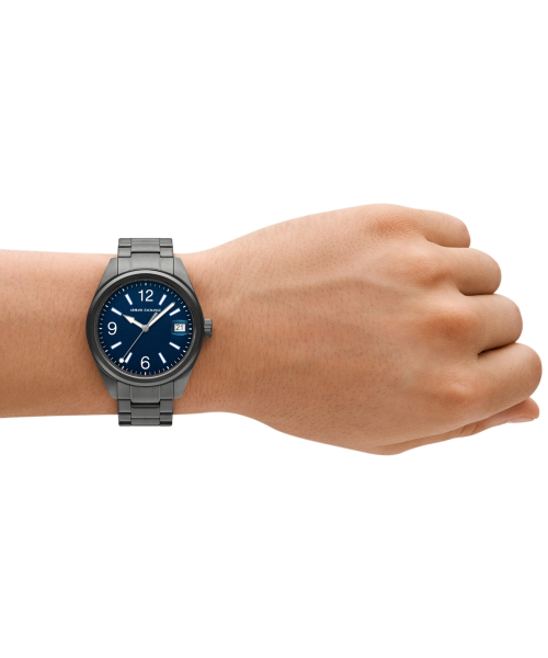  Armani Exchange AX1421 #5