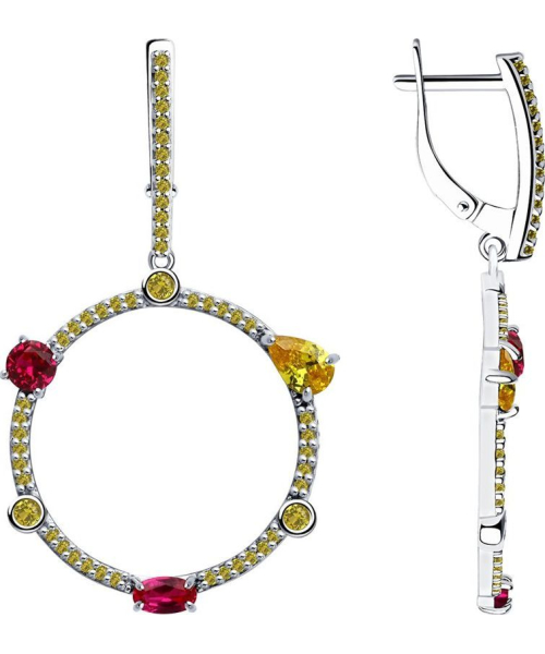 Sokolov ������ 94023568  #1