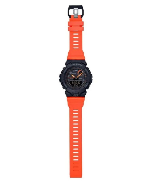  Casio G-Shock GMA-B800SC-1A4 #3