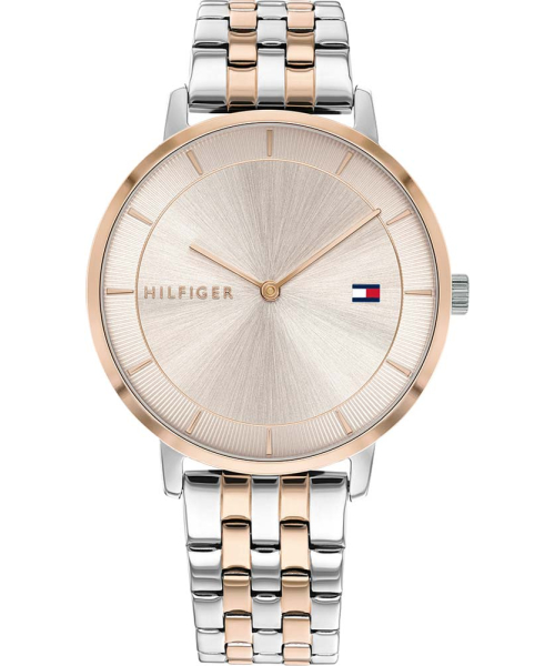  Tommy Hilfiger 1782284 #1
