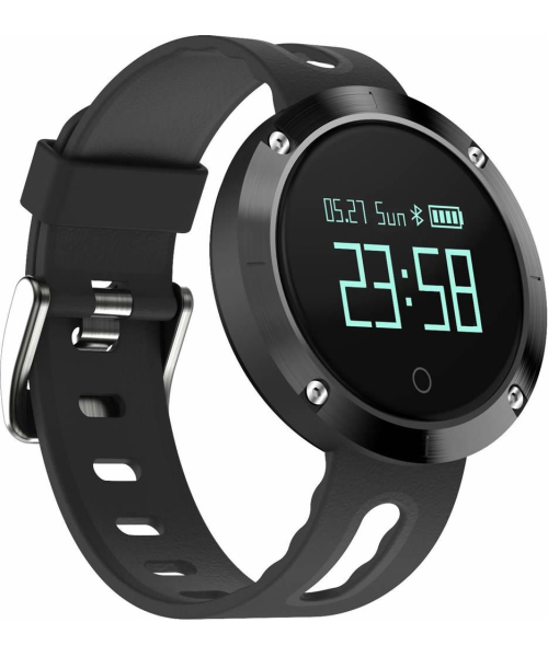  Smart Watch DM58 (-) #3