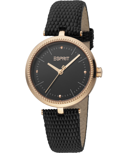  Esprit ES1L296L0055 #1