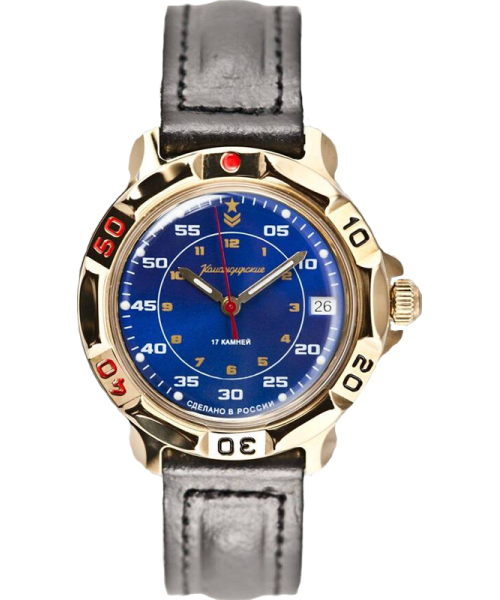 ���� ������ ������������ 819181 #1