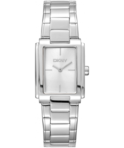 ���� DKNY DK1L121M0045 #1