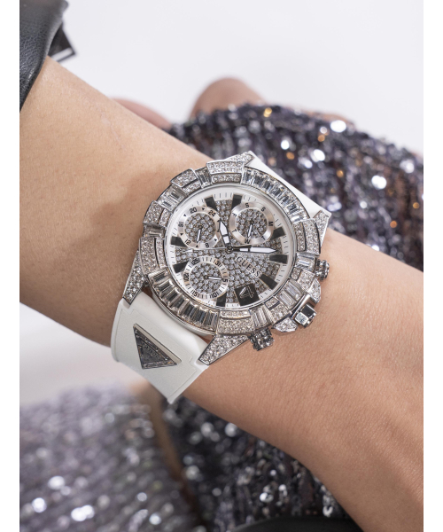 ���� Guess GW0814L2 #8