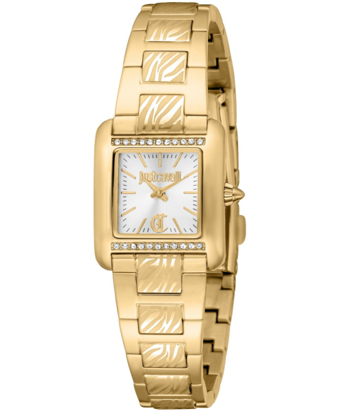  Just Cavalli JC1L384M0065 #1