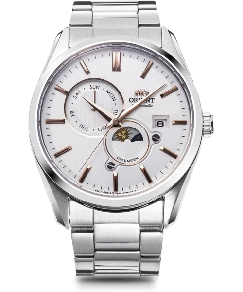 ���� Orient RN-AK0301S #1