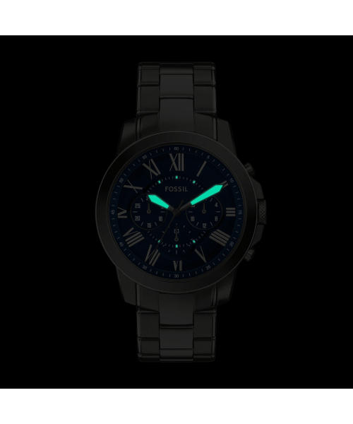 ���� Fossil FS6133 #6