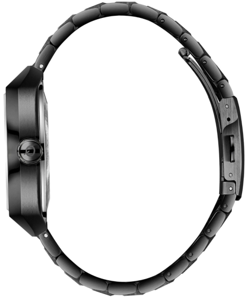 ���� Quantum QMG1226.650 #2