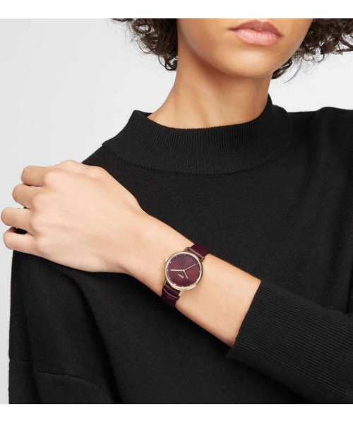 ���� DKNY NY2640 #3