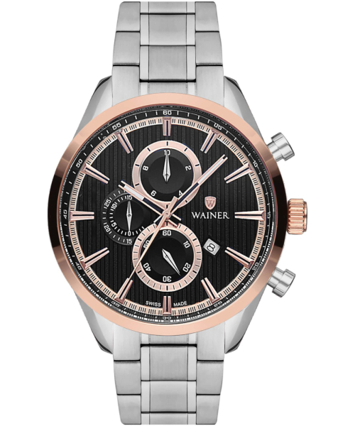  Wainer 19388-G #1