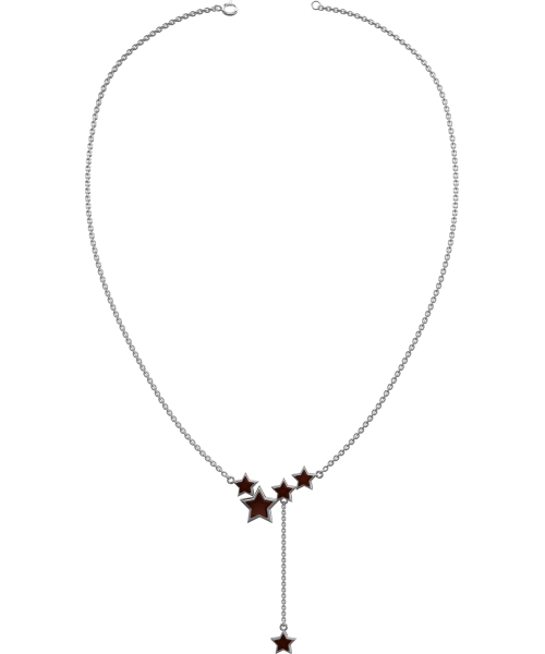 ����� Sun Stone N10010-3RV #2