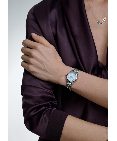 ���� Citizen EQ0610-53A #2