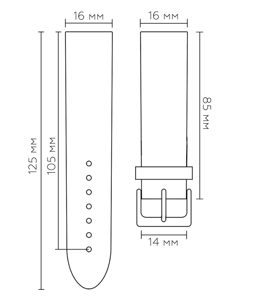 �. Stailer 1108-1612 #3