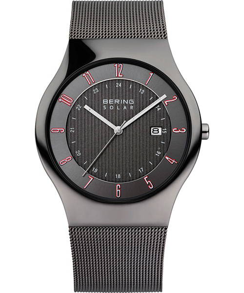  Bering 14640-077  #1